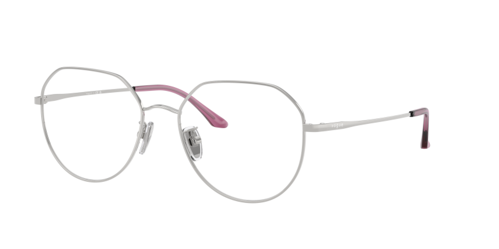 Vogue VO4301D 323