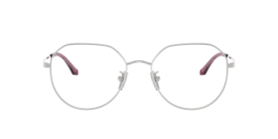 Vogue VO4301D 323