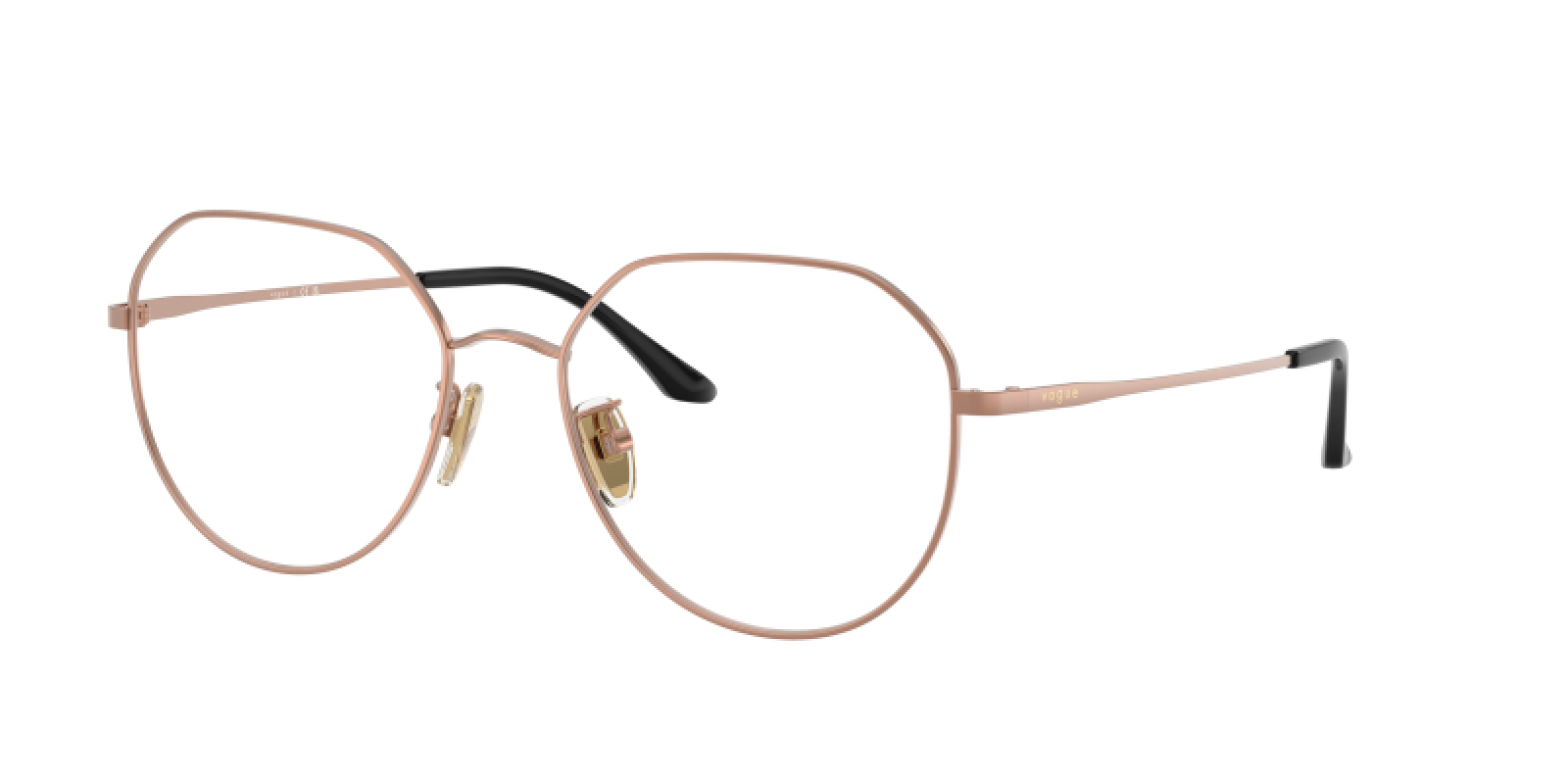 Vogue VO4301D 5075