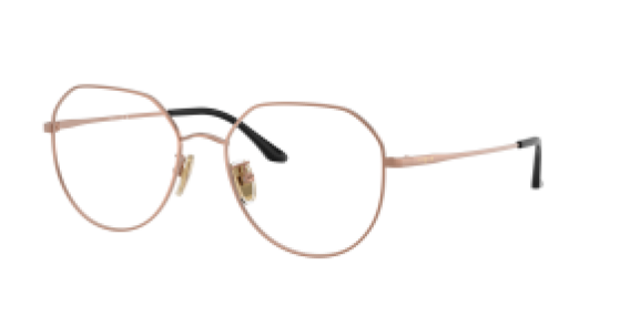 Vogue VO4301D 5075