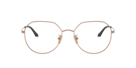 Vogue VO4301D 5075