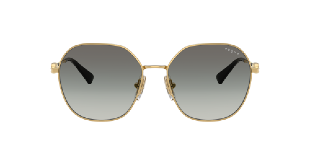 Vogue VO4318SB 280/11