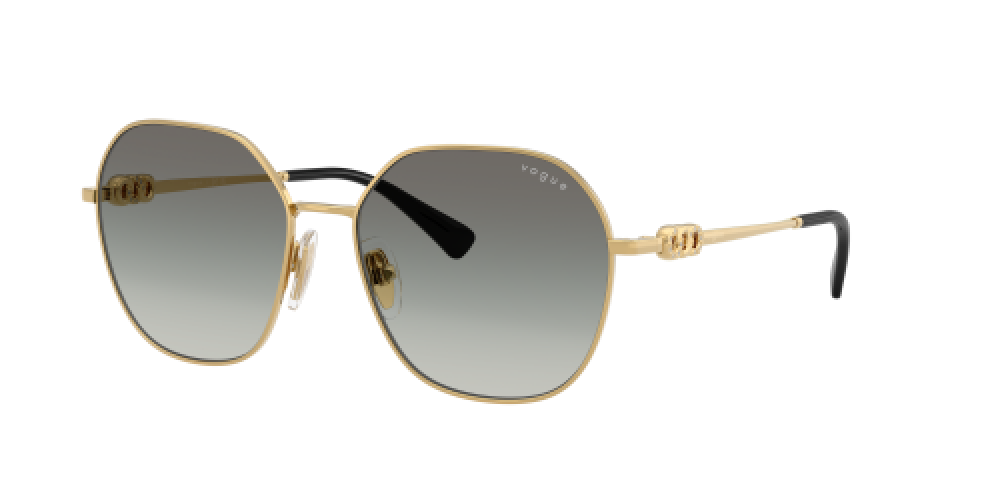 Vogue VO4318SB 280/11