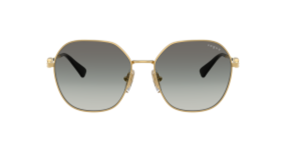 Vogue VO4318SB 280/11