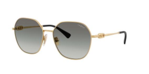 Vogue VO4318SB 280/11