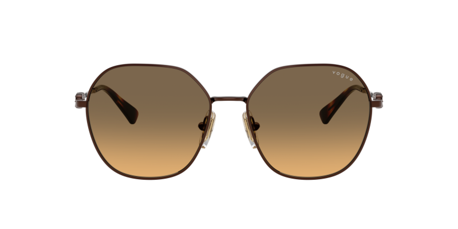 Vogue VO4318SB 507418