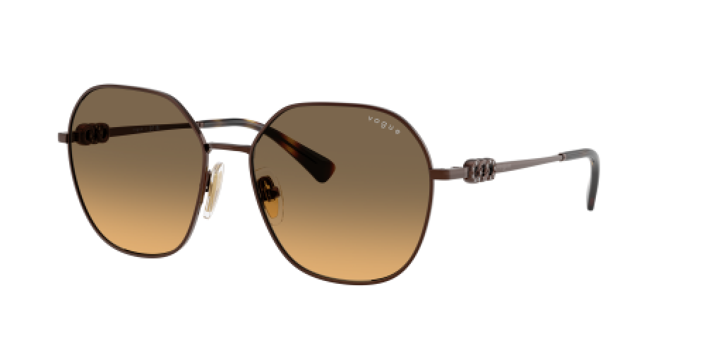 Vogue VO4318SB 507418