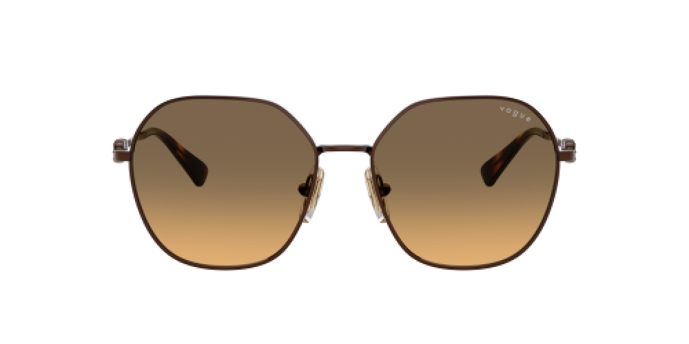 Vogue VO4318SB 507418