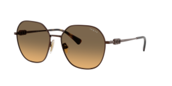 Vogue VO4318SB 507418