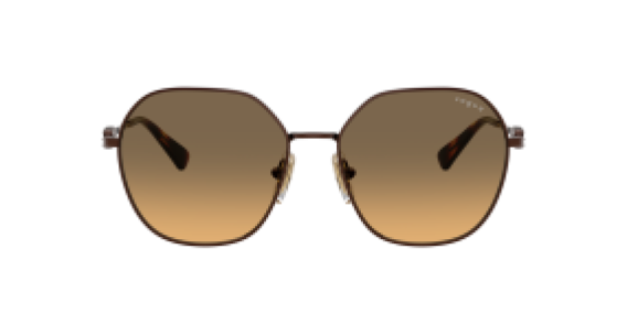 Vogue VO4318SB 507418