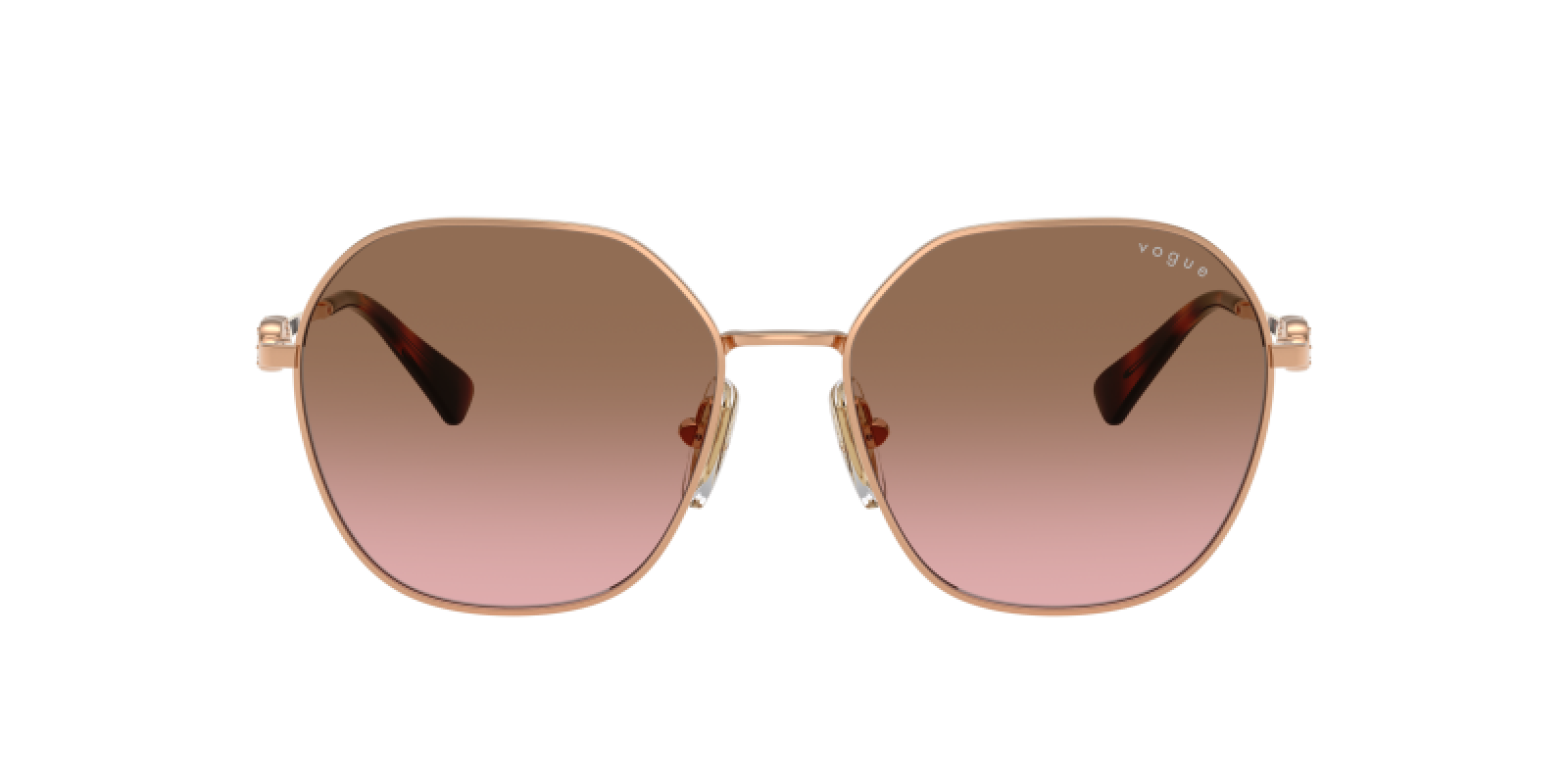 Vogue VO4318SB 515214