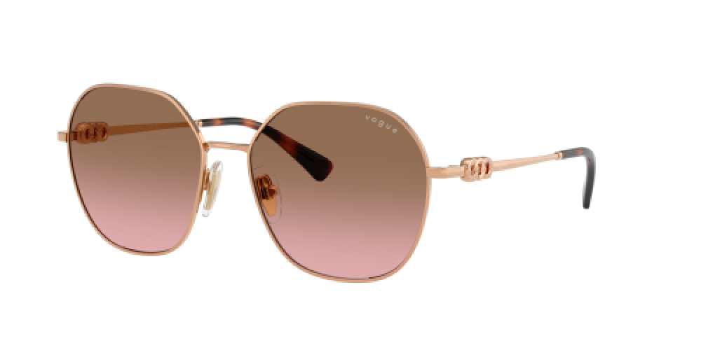 Vogue VO4318SB 515214