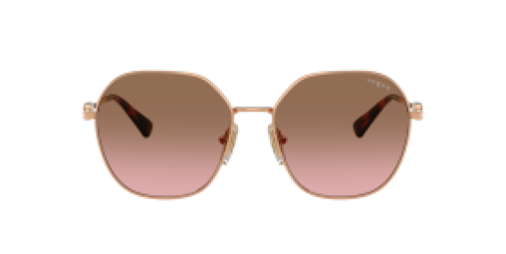 Vogue VO4318SB 515214