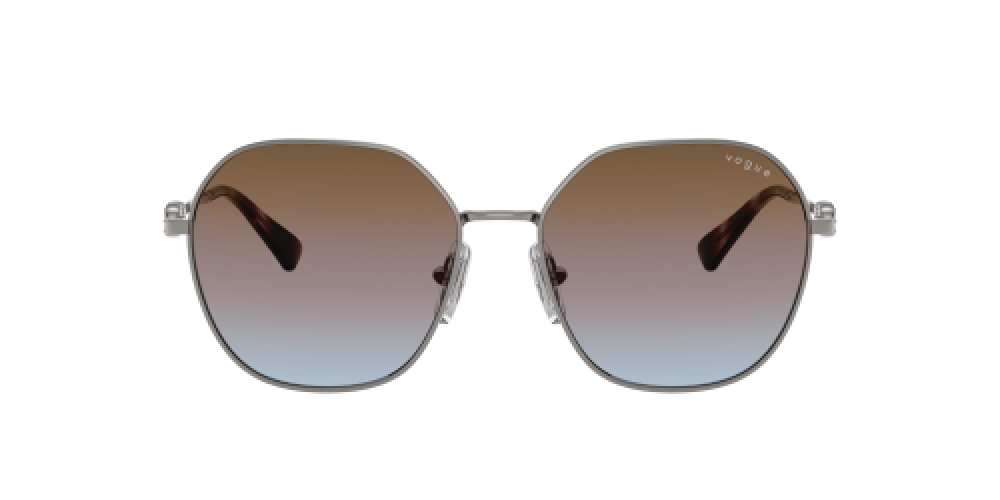 Vogue VO4318SB 548/48