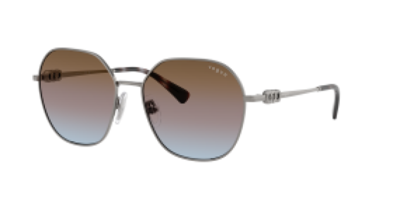 Vogue VO4318SB 548/48