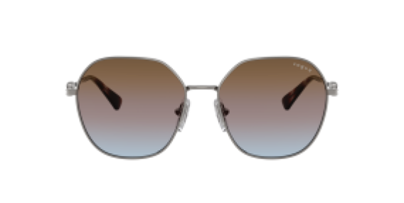 Vogue VO4318SB 548/48