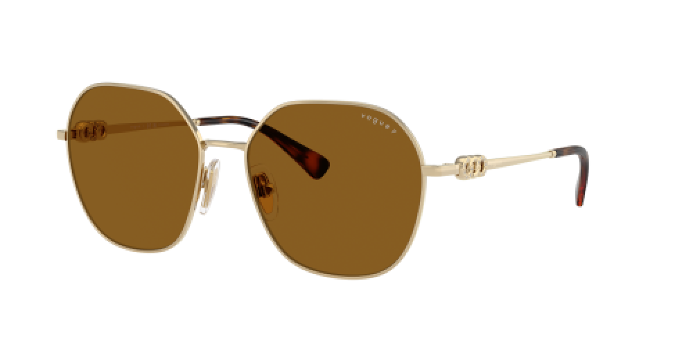 Vogue VO4318SB 848/83