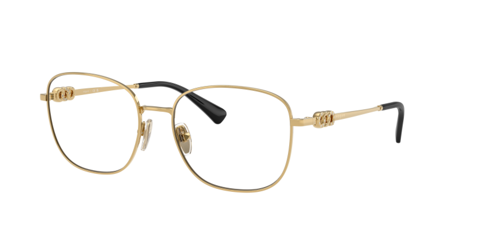 Vogue VO4319B 280