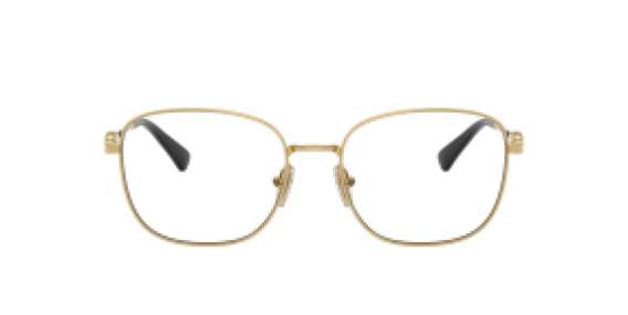 Vogue VO4319B 280