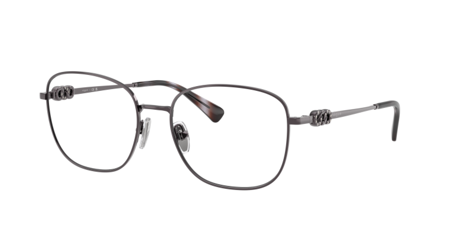 Vogue VO4319B 5149