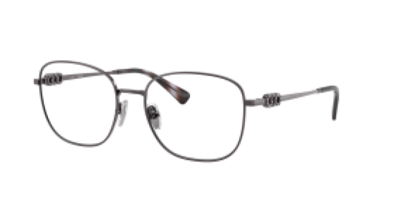 Vogue VO4319B 5149