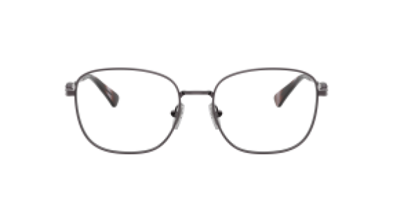 Vogue VO4319B 5149