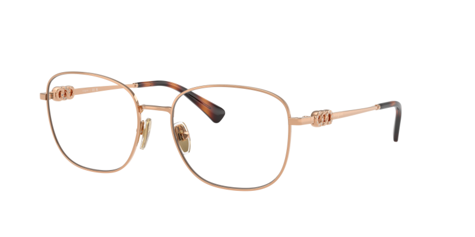 Vogue VO4319B 5152
