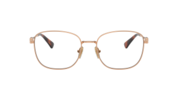 Vogue VO4319B 5152