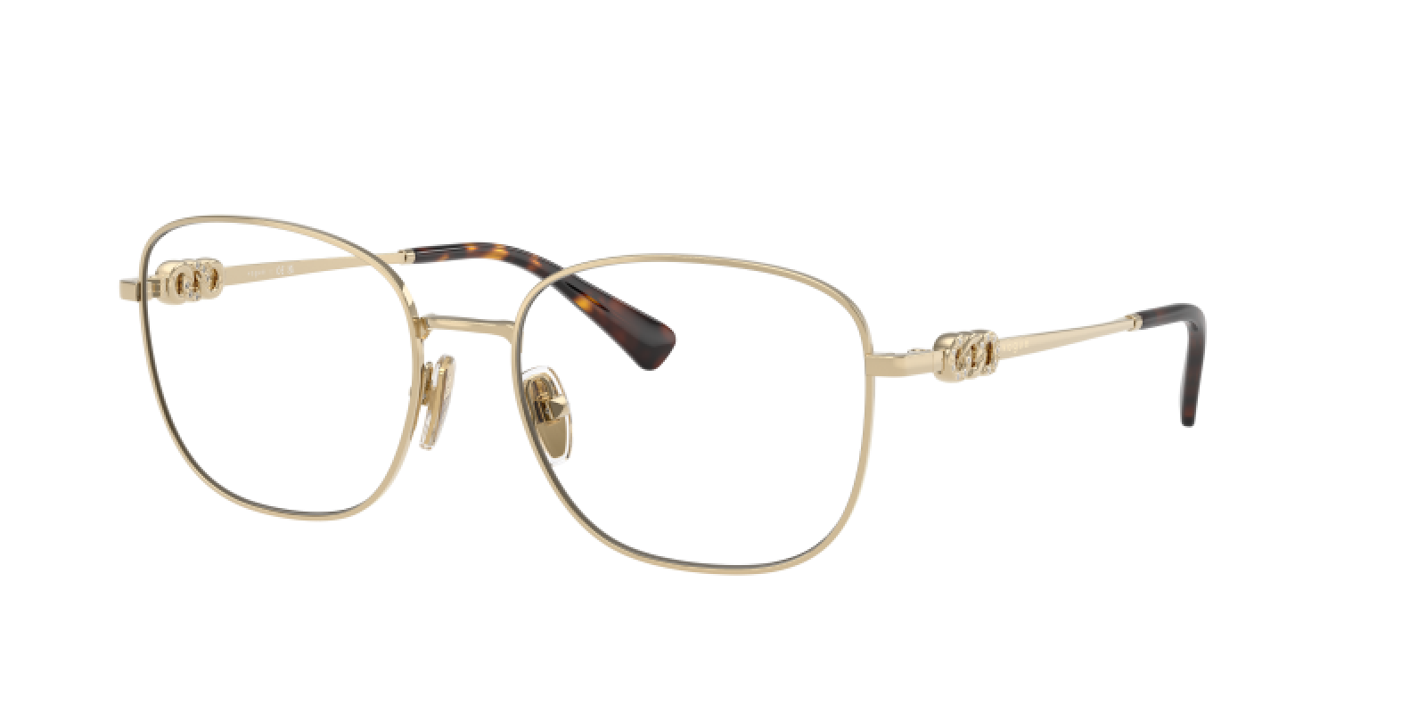 Vogue VO4319B 848