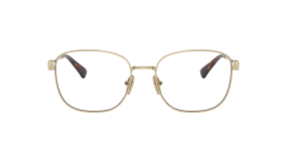 Vogue VO4319B 848