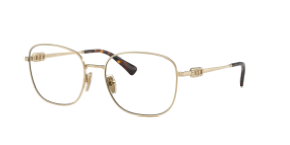 Vogue VO4319B 848