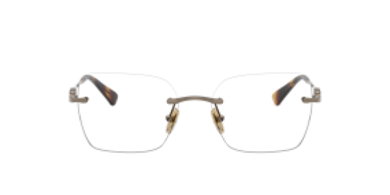 Vogue VO4320B 5138