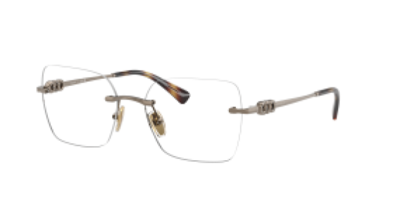 Vogue VO4320B 5138