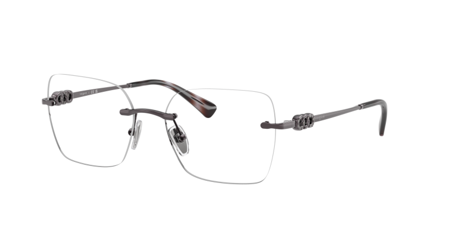 Vogue VO4320B 5149