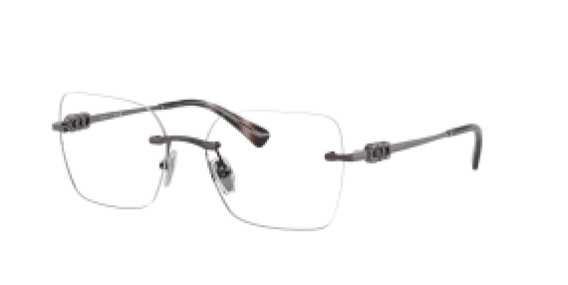 Vogue VO4320B 5149