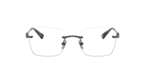 Vogue VO4320B 5149