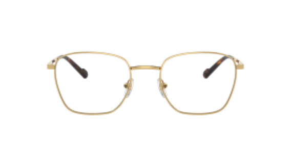 Vogue VO4321 280