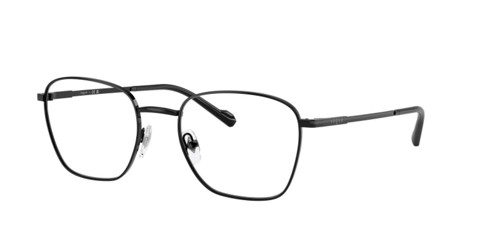 Vogue VO4321 352