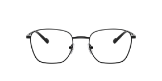 Vogue VO4321 352