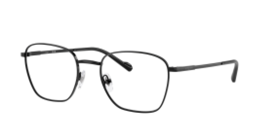Vogue VO4321 352