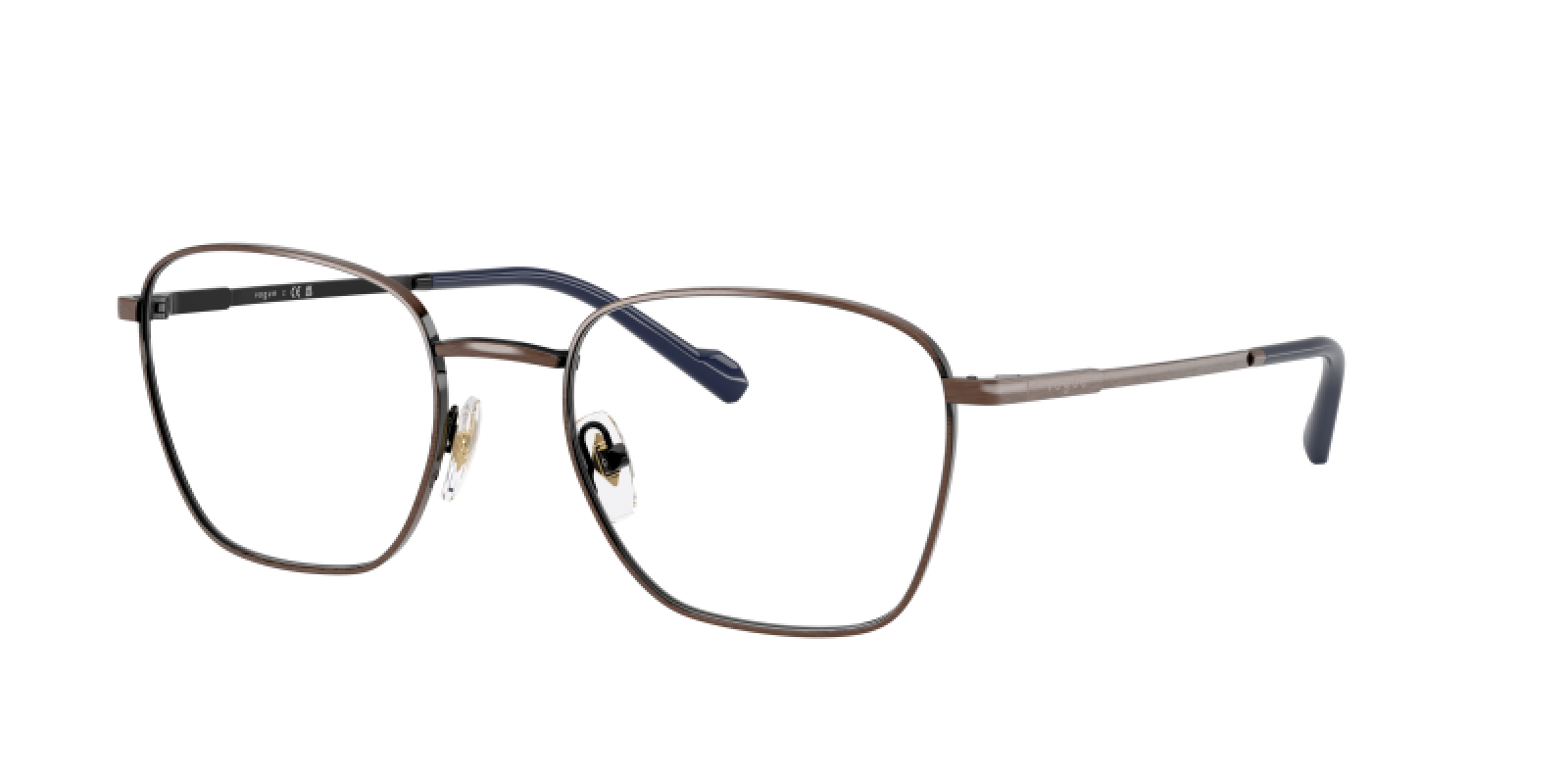 Vogue VO4321 5135