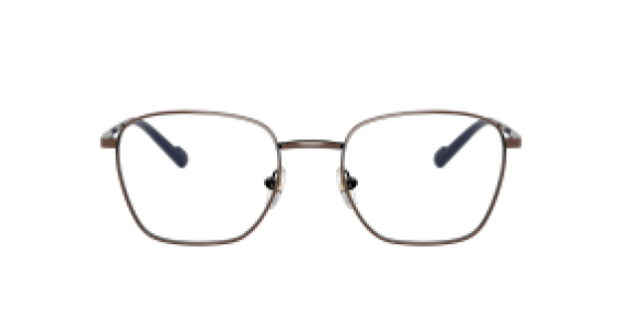 Vogue VO4321 5135