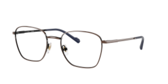 Vogue VO4321 5135