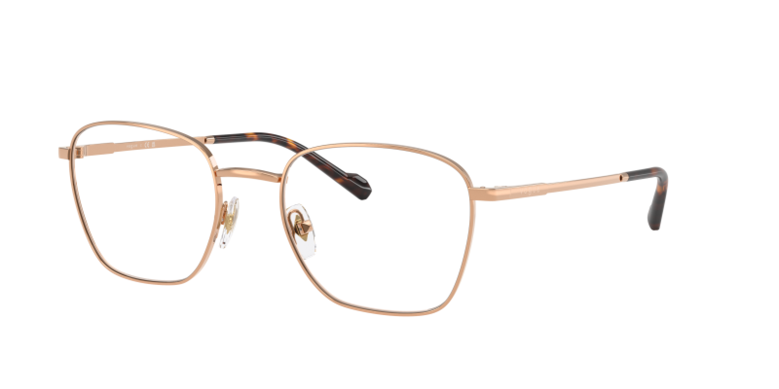 Vogue VO4321 5152