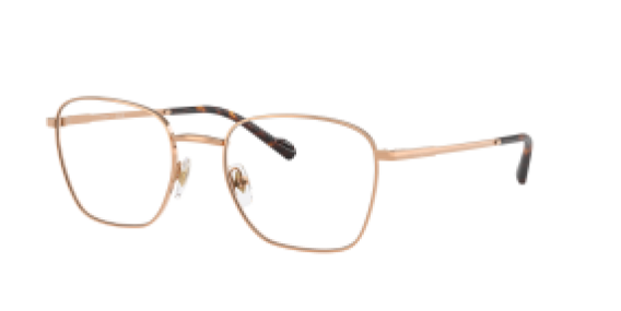 Vogue VO4321 5152