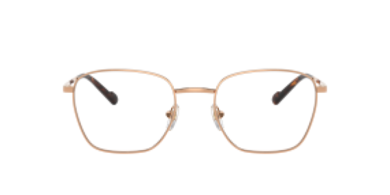 Vogue VO4321 5152