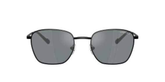 Vogue VO4322S 352S4Y