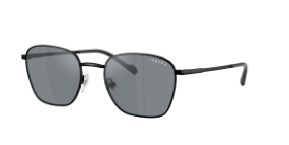 Vogue VO4322S 352S4Y