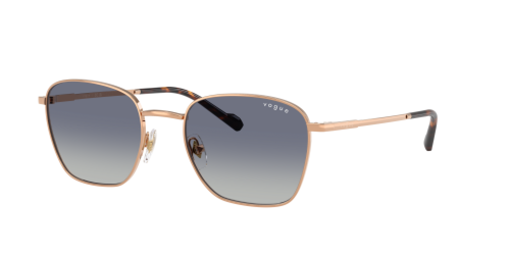 Vogue VO4322S 51524L