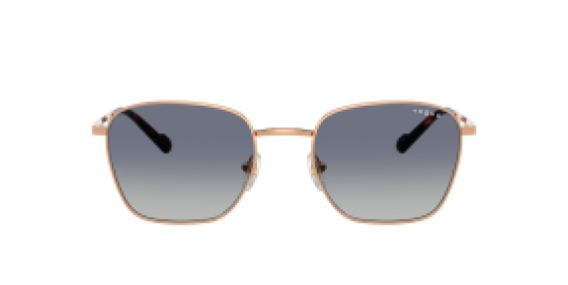 Vogue VO4322S 51524L